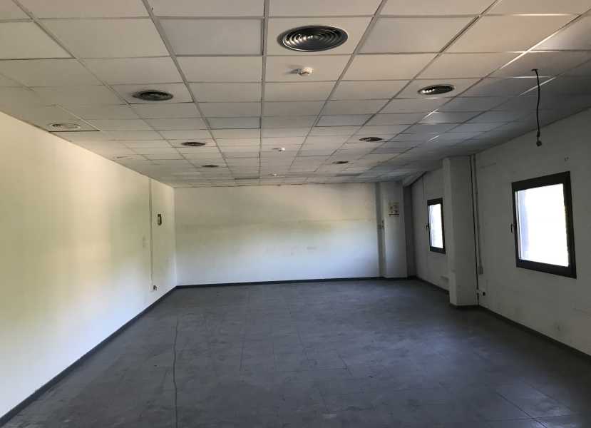 Nave industrial en alquiler en Pallejà