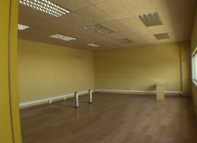 Nave industrial en alquiler en Viladecans
