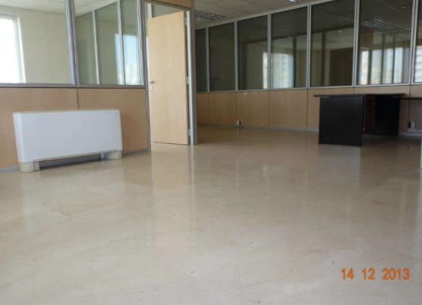 Nave industrial en alquiler en Cornellà de Llobregat
