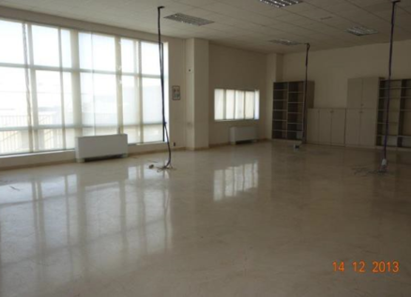Nave industrial en alquiler en Cornellà de Llobregat