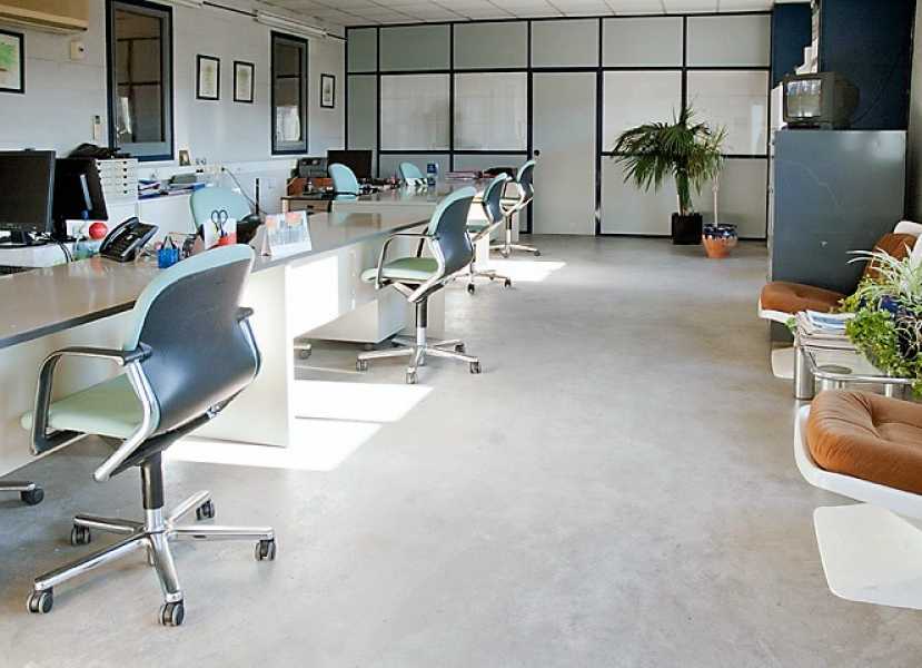 Nave industrial en venta y alquiler en Esparraguera