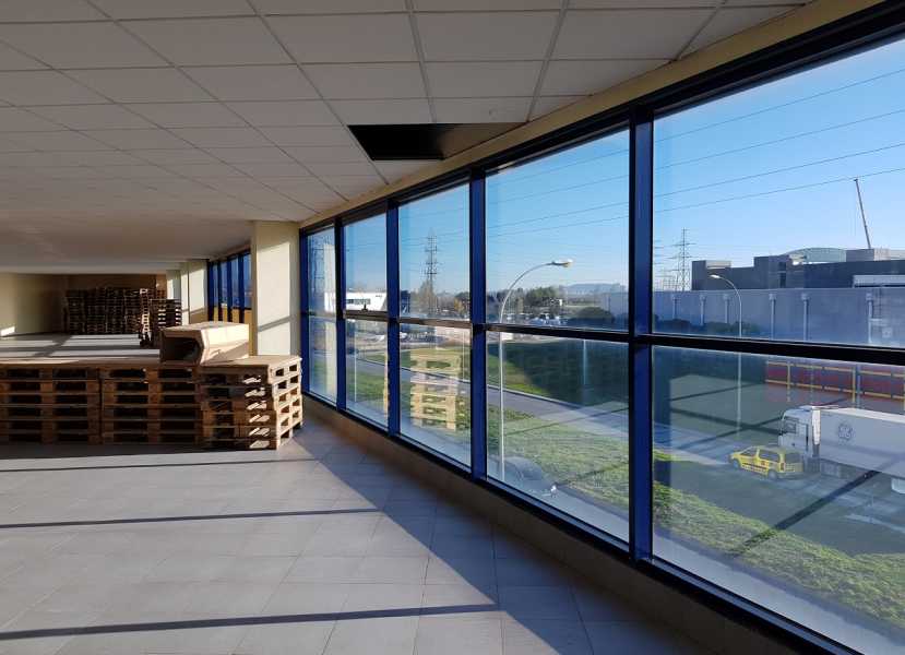 Nave industrial/logística en alquiler en Sant Boi de Llobregat