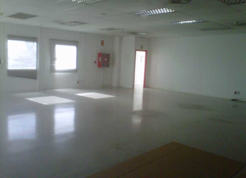 Nave logística en alquiler en Gavà